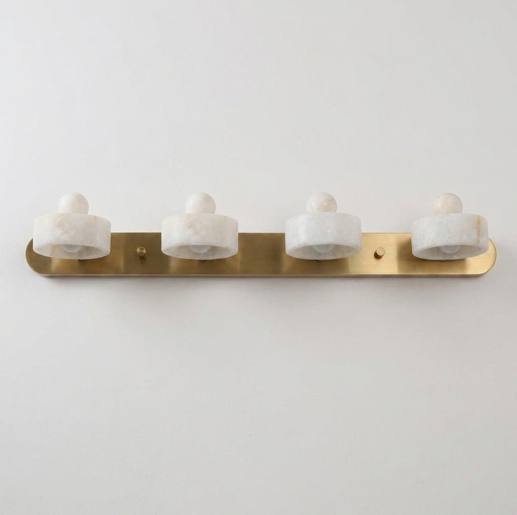 Twinir applique