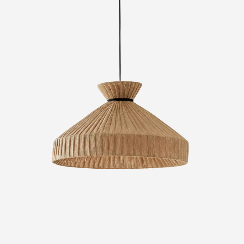 Lumaena lampada a sospensione