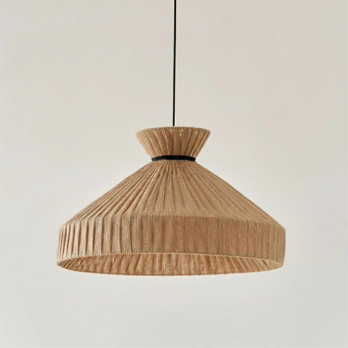 Lumaena lampada a sospensione