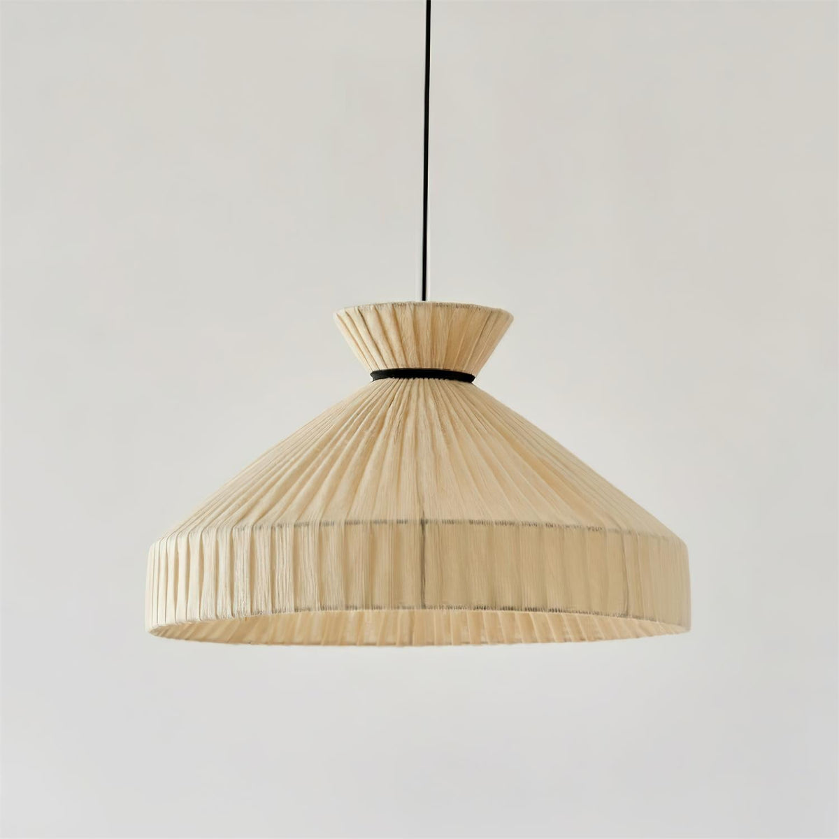 Lumaena lampada a sospensione