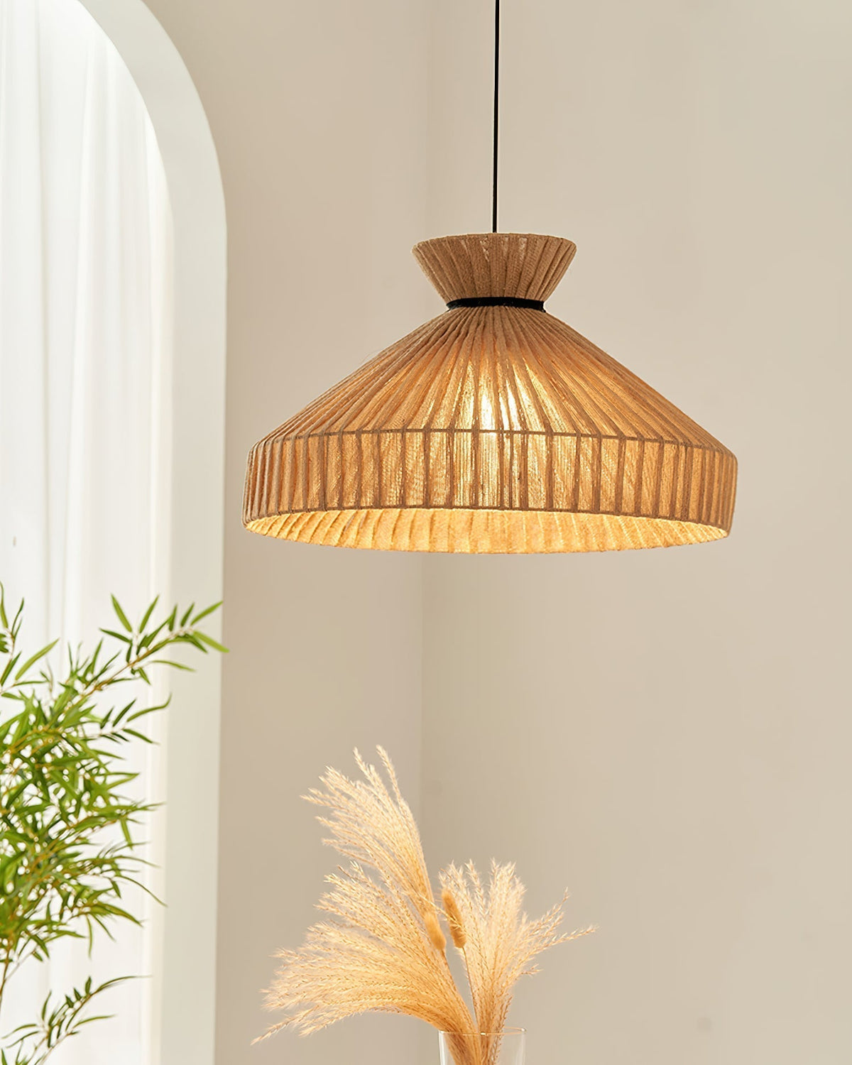 Lumaena lampada a sospensione