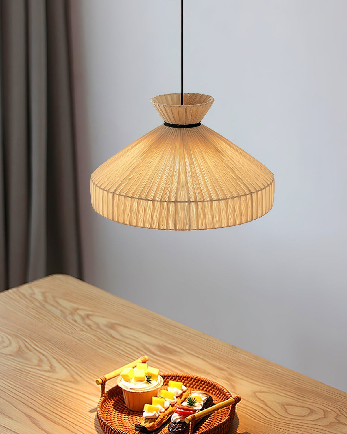 Lumaena lampada a sospensione
