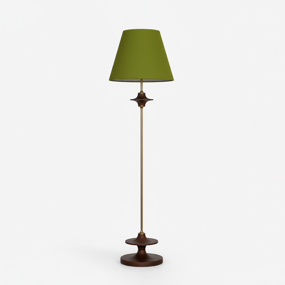Aveniniella lampada da terra