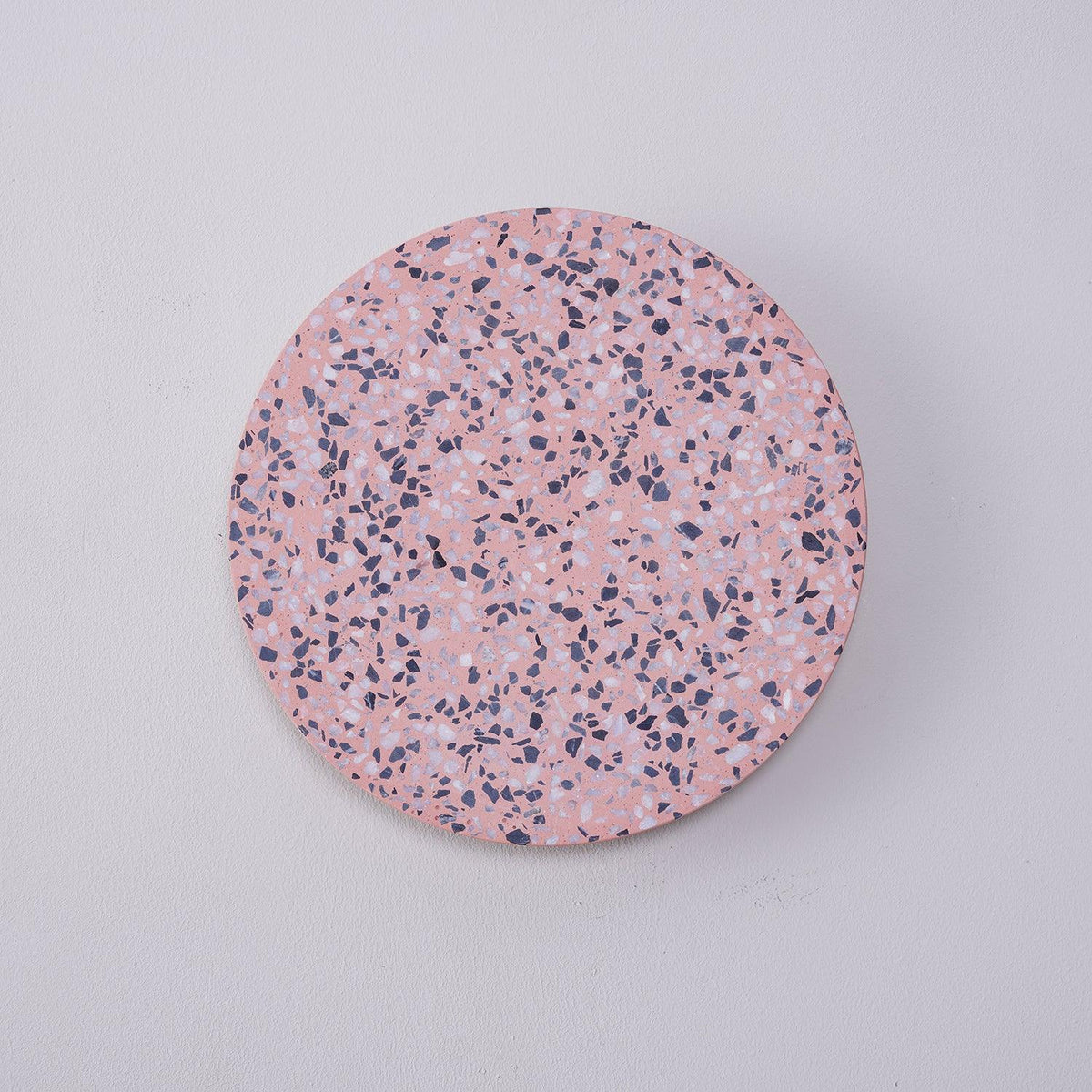 Vomaria Applique Ceramica Moderna Minimalista - Relic Pieces