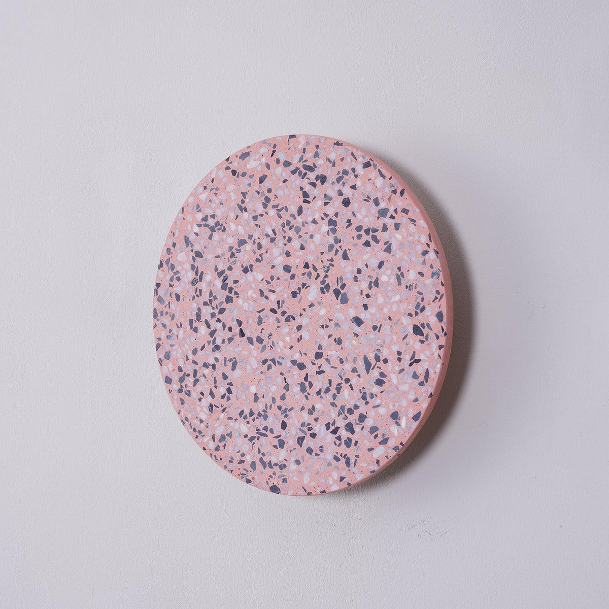 Vomaria Applique Ceramica Moderna Minimalista - Relic Pieces