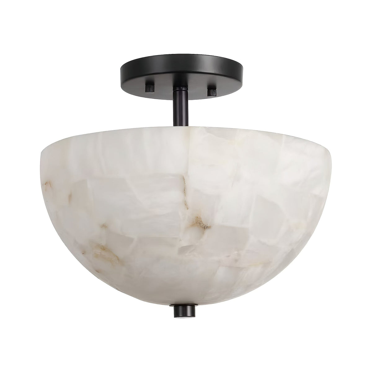 Marbella lampada da soffitto
