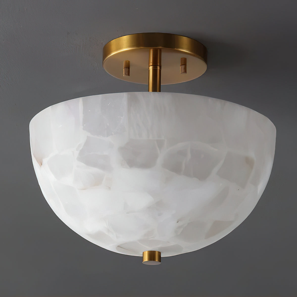 Marbella lampada da soffitto