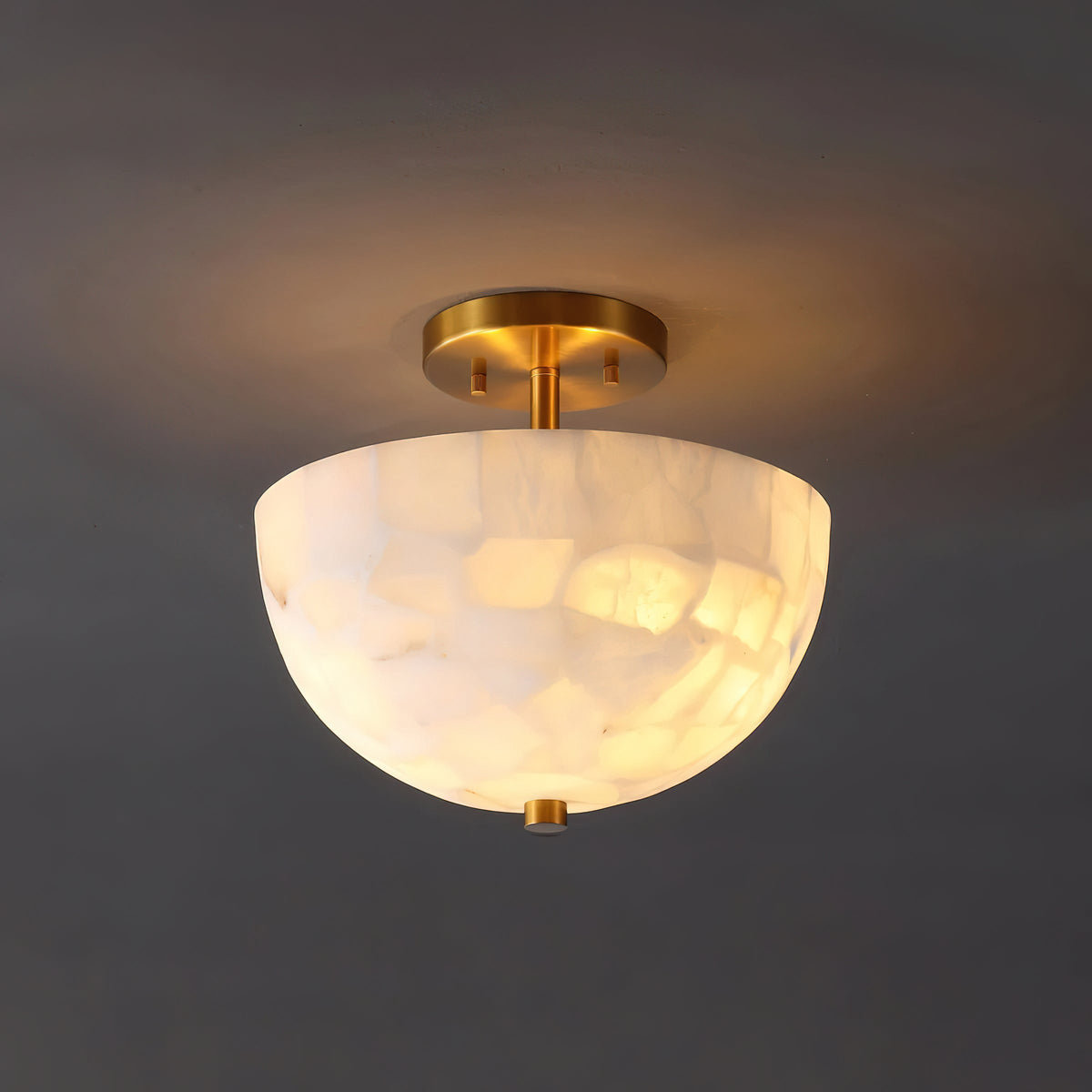 Marbella lampada da soffitto