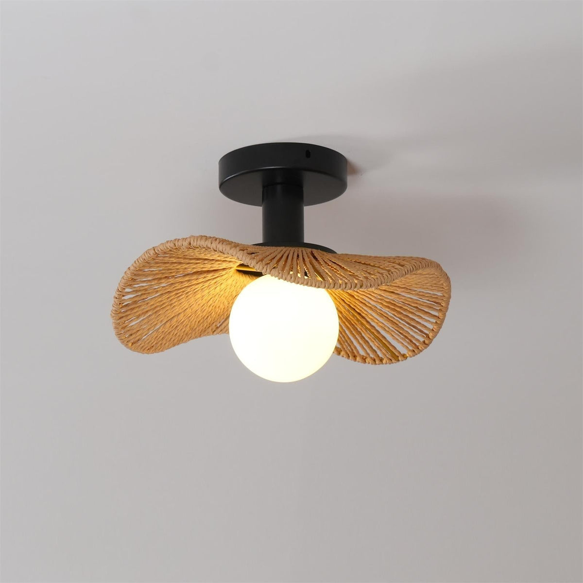 Fynora lampada da soffitto