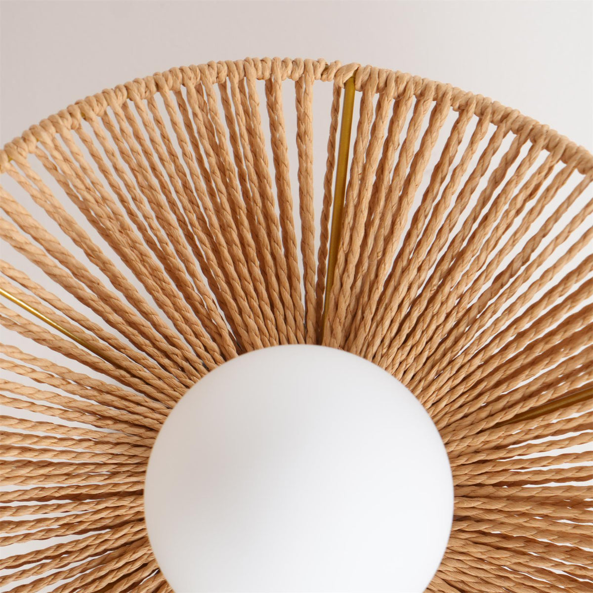 Fynora lampada da soffitto