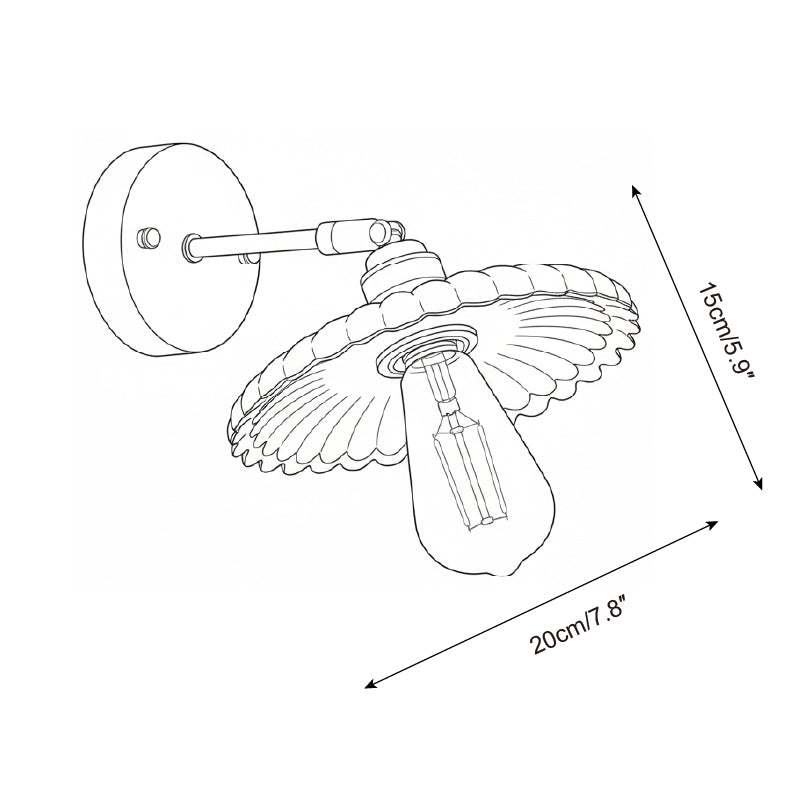 Mireelle applique