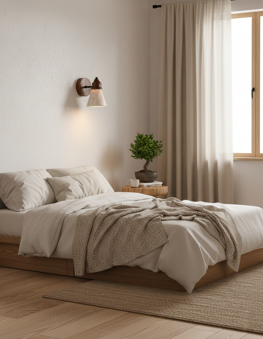 Cirineria applique