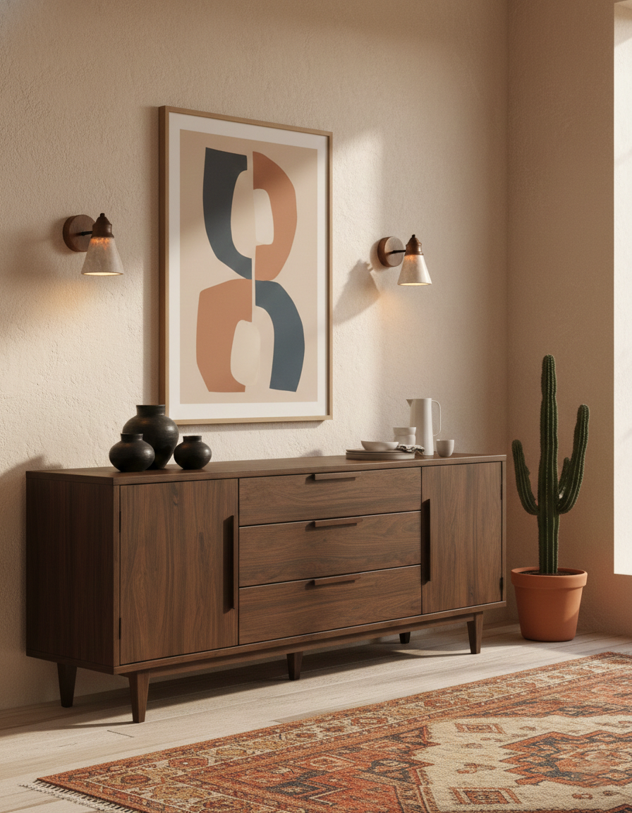 Cirineria applique