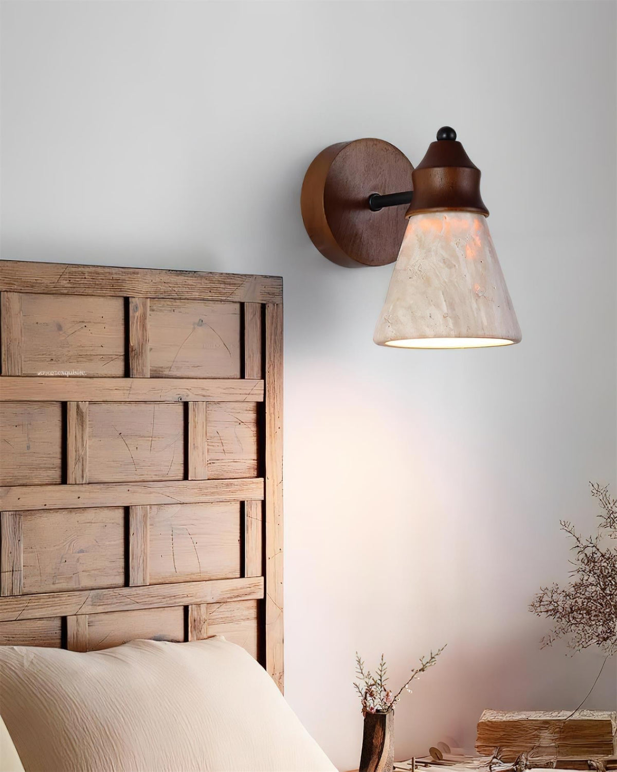 Cirineria applique