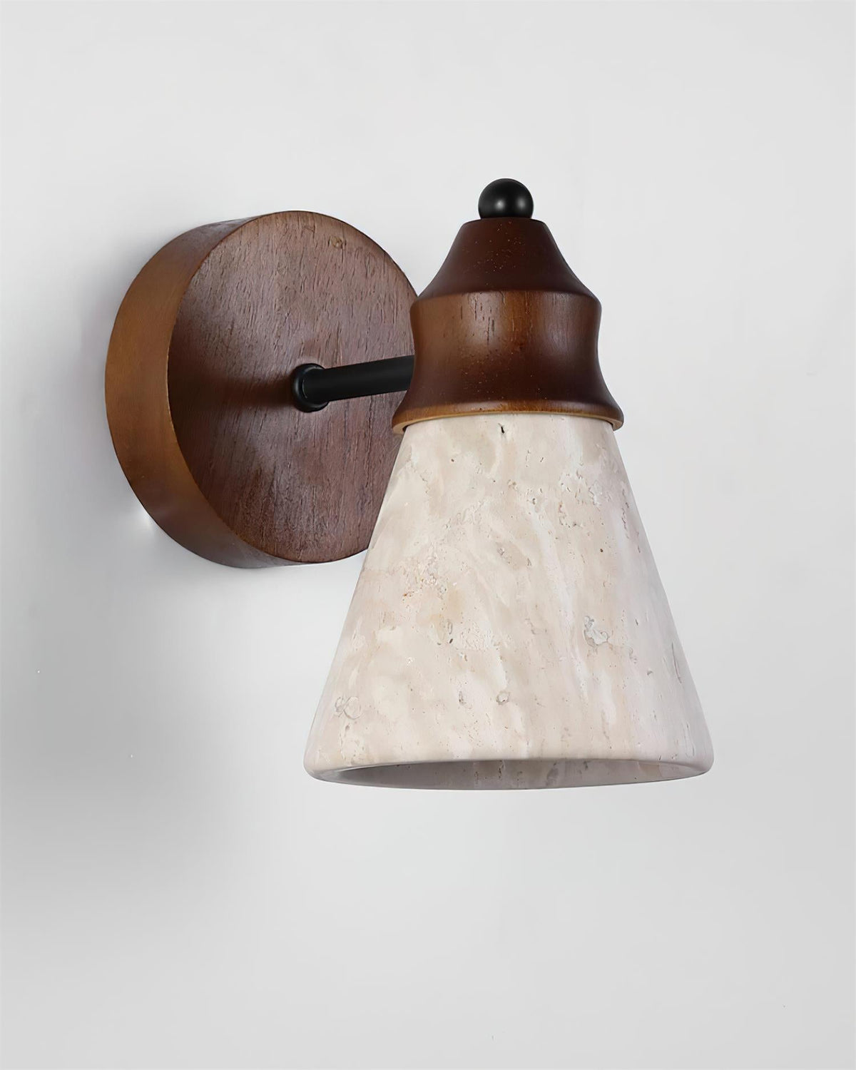 Cirineria applique