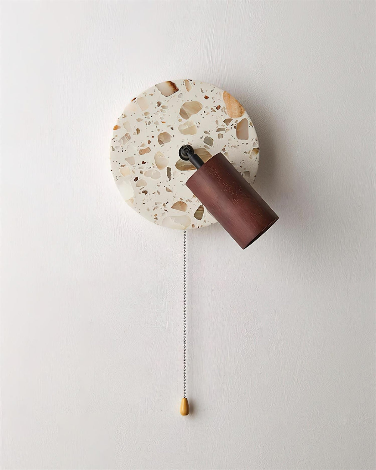 Sororeria applique