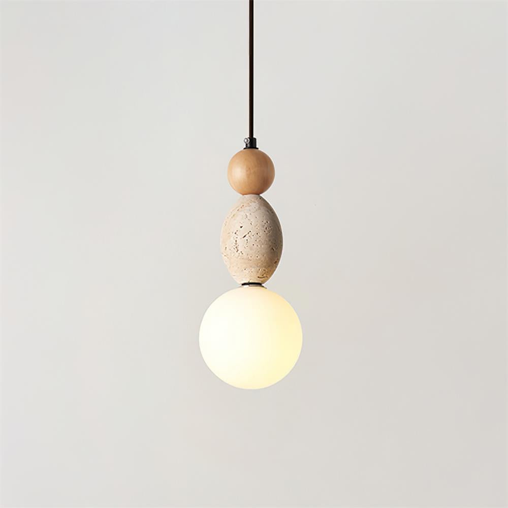 Lampada a sospensione