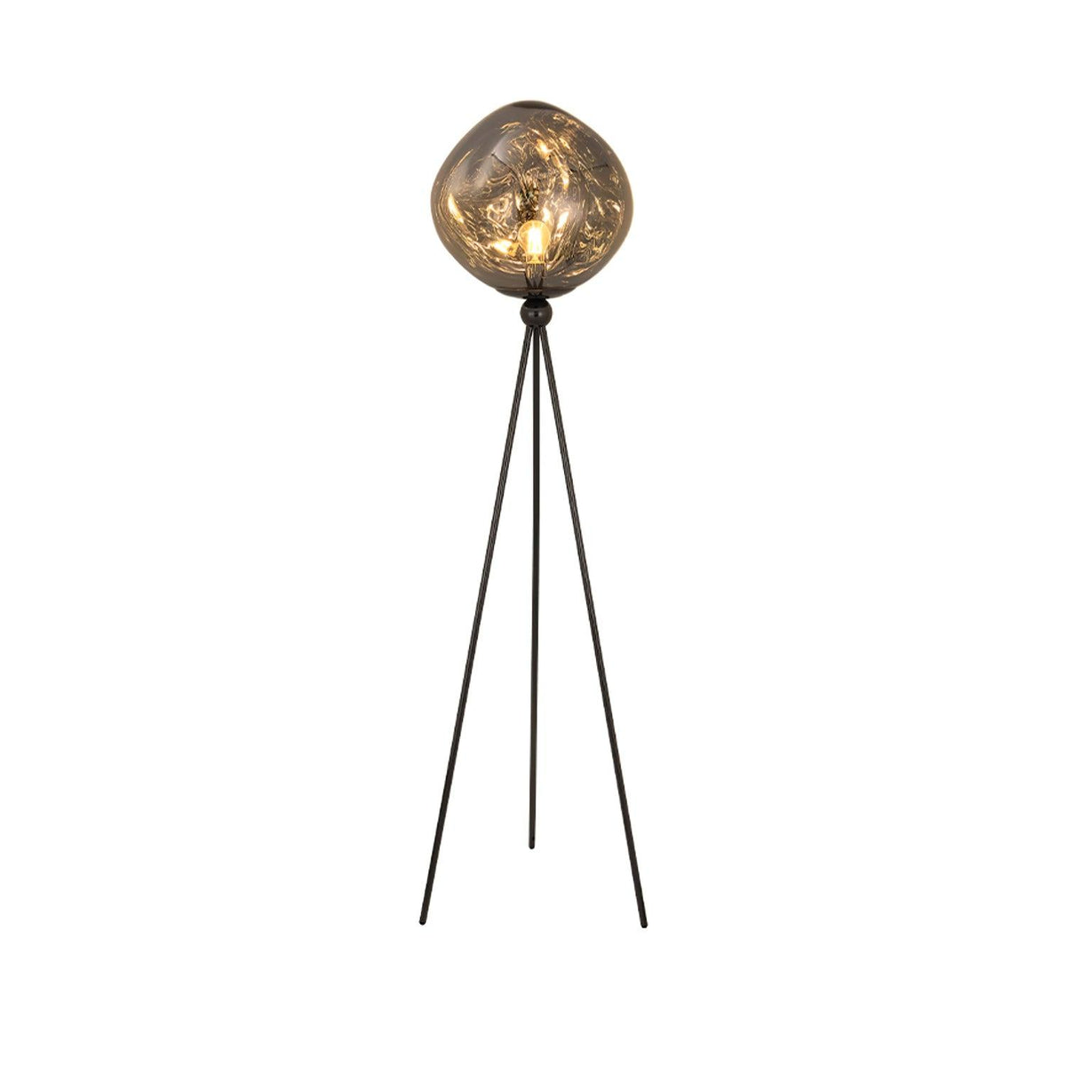 Renanira lampada da terra