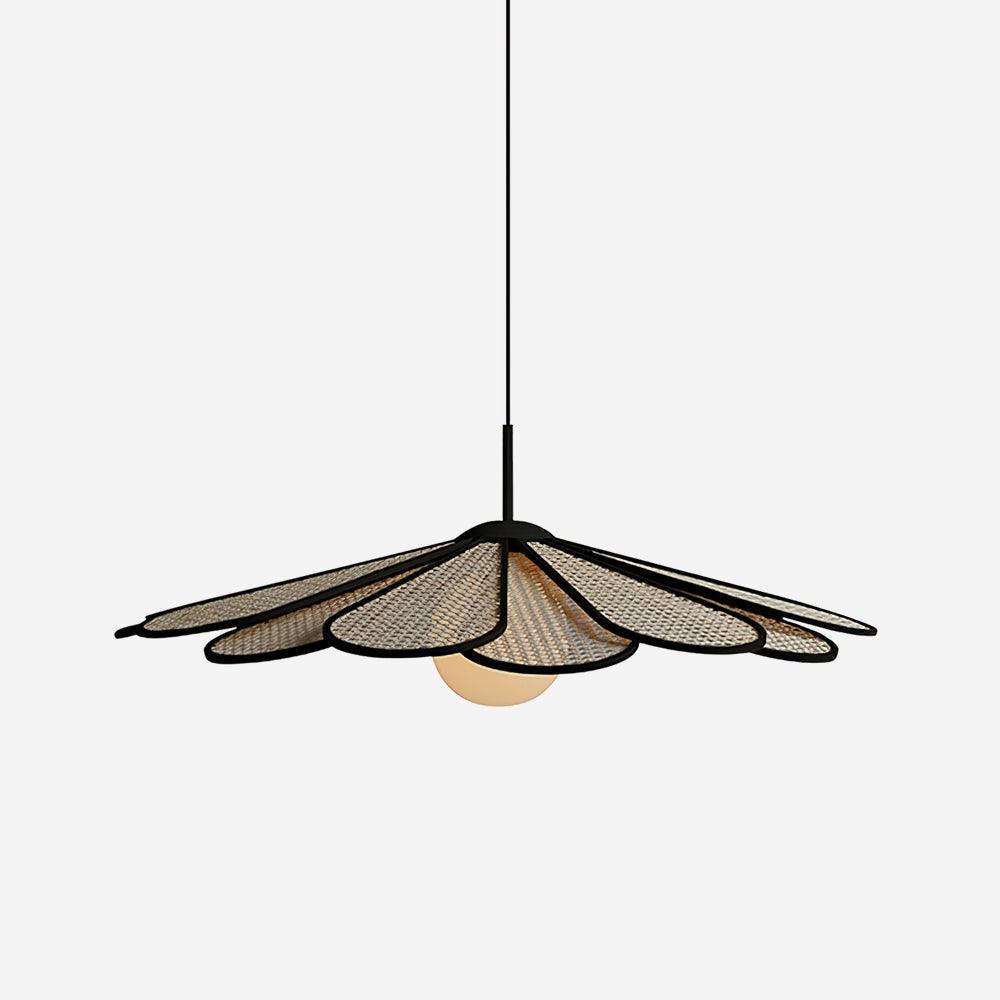 Cirirelia lampada a sospensione
