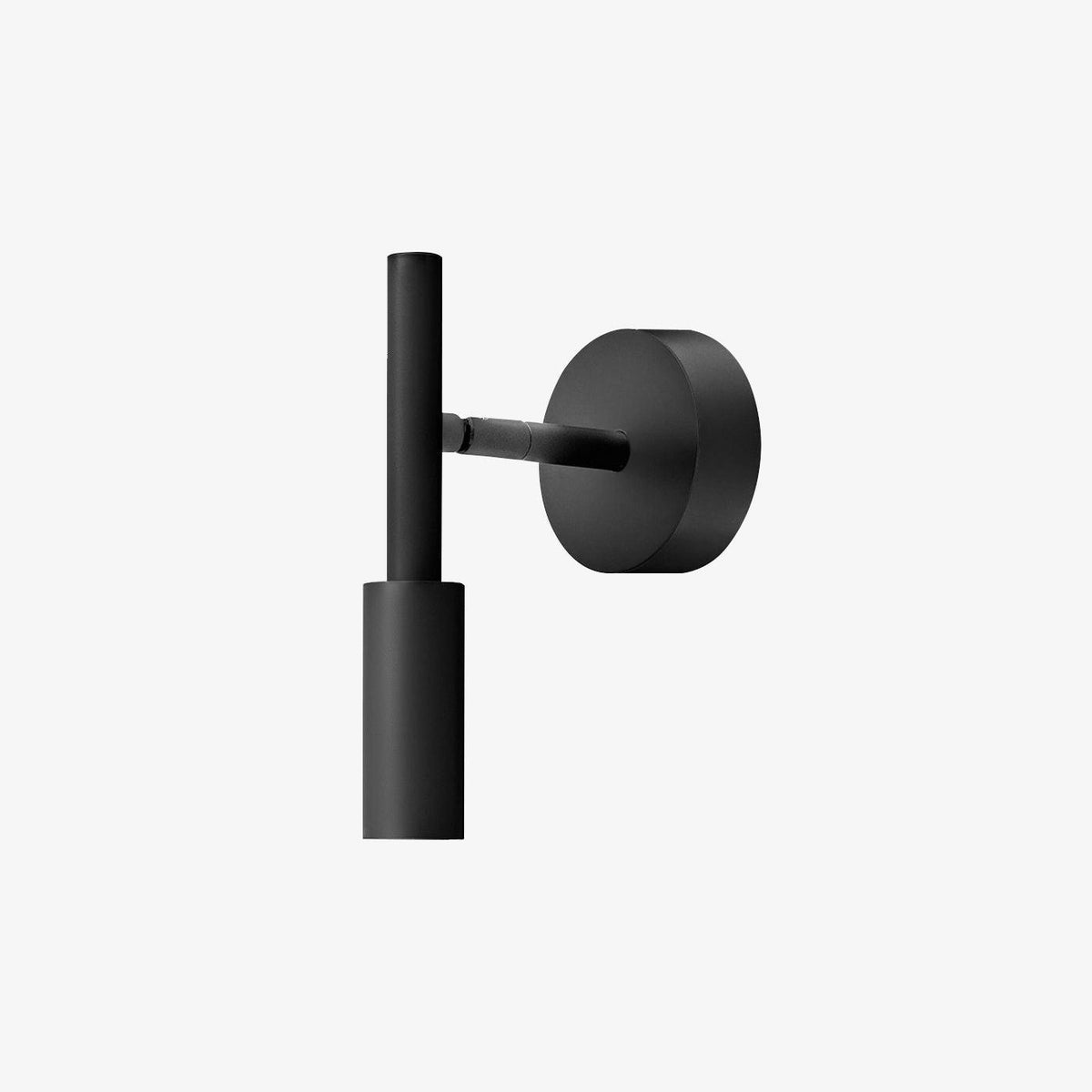 Soriielle lampada da parete moderna minimalista