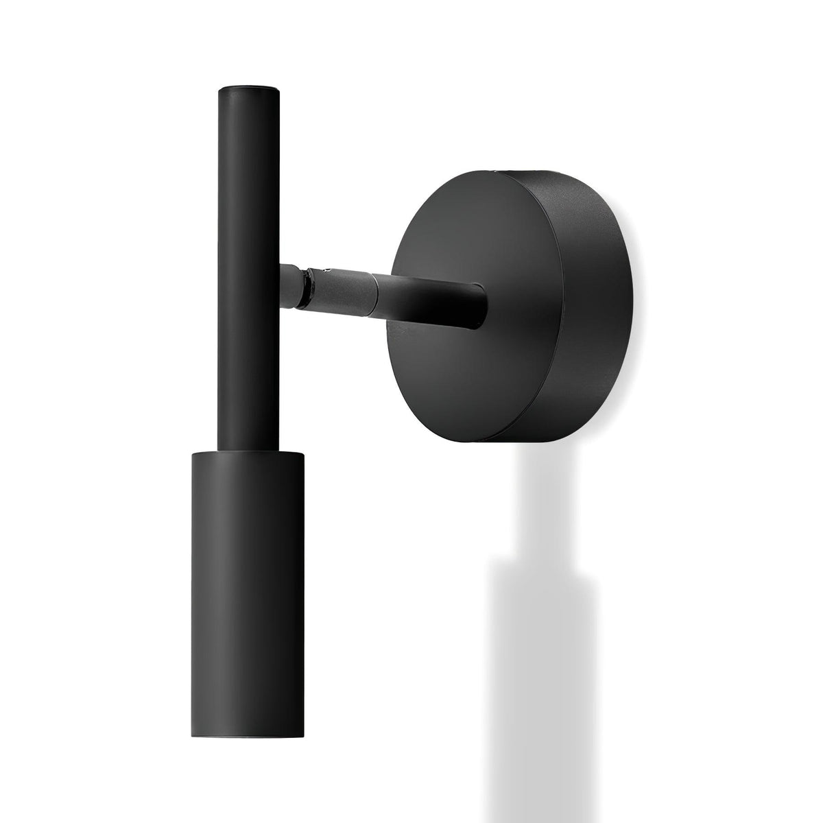 Soriielle lampada da parete moderna minimalista