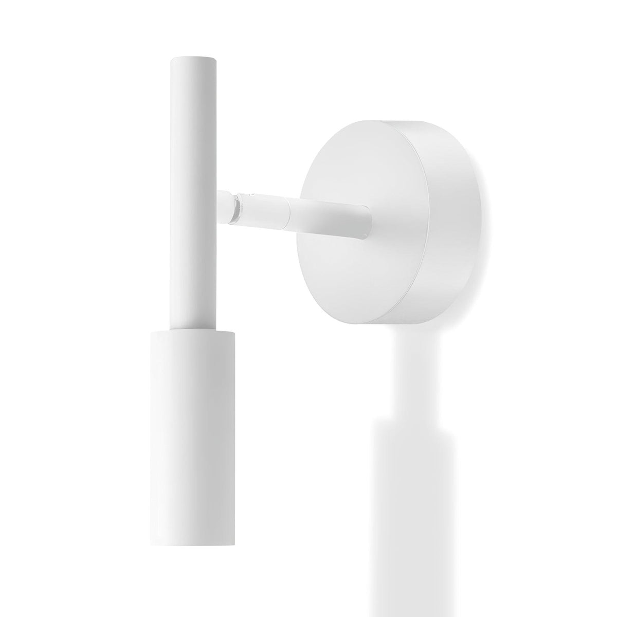 Soriielle lampada da parete moderna minimalista