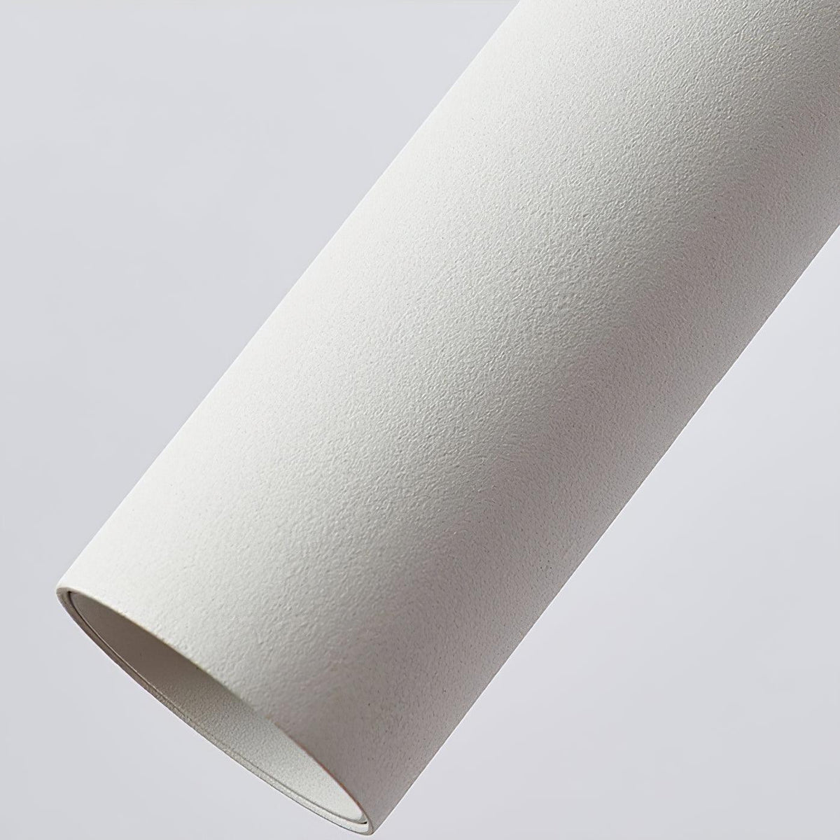 Soriielle lampada da parete moderna minimalista