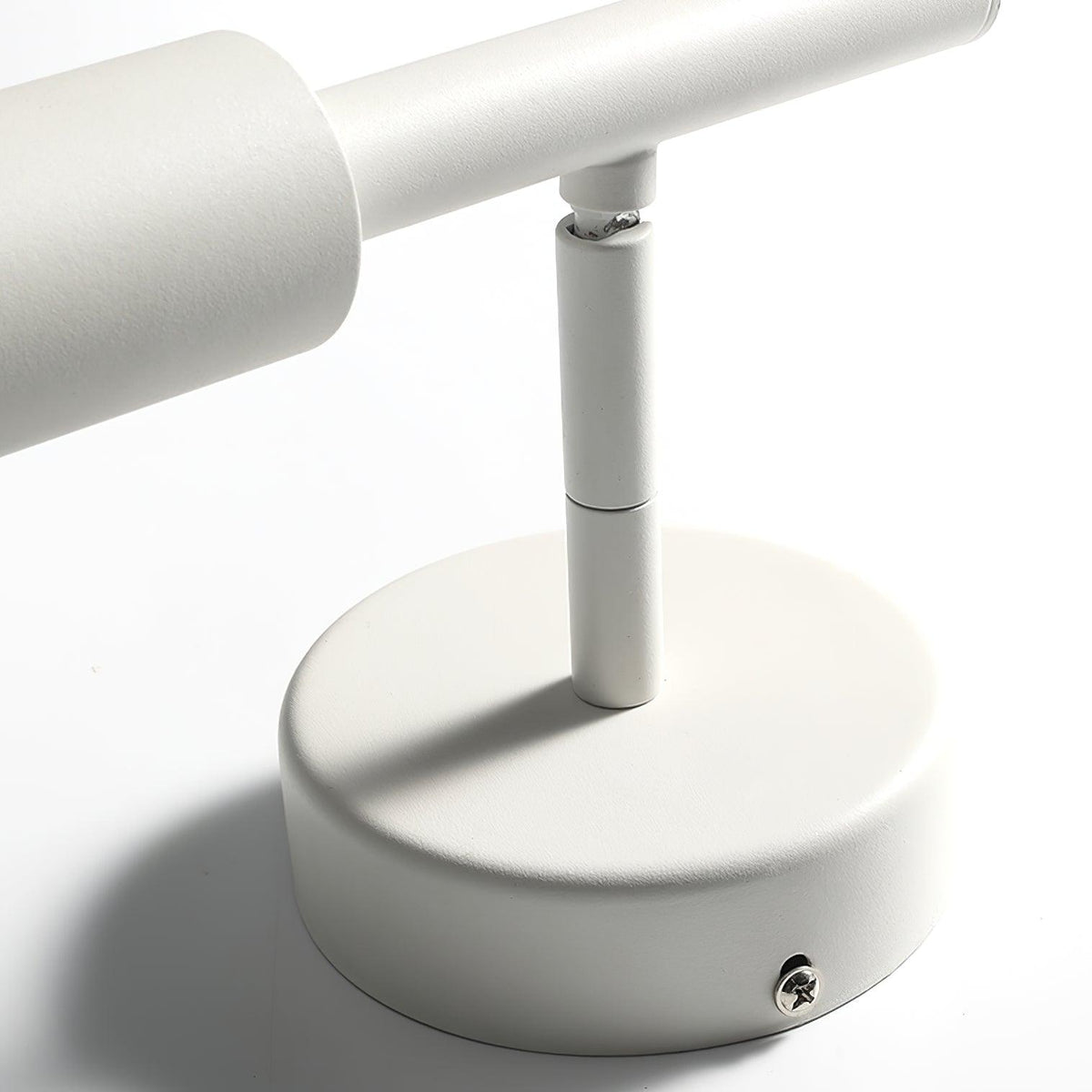 Soriielle lampada da parete moderna minimalista