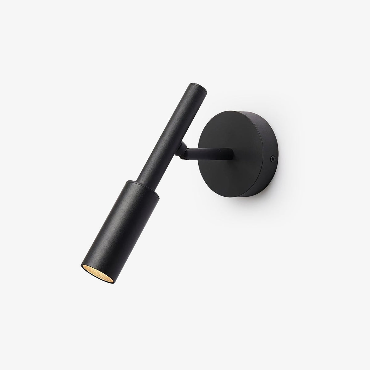 Soriielle lampada da parete moderna minimalista