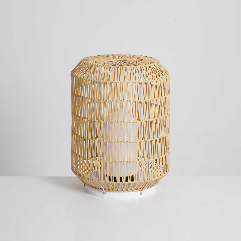 Velaleria lampada da parete per esterni