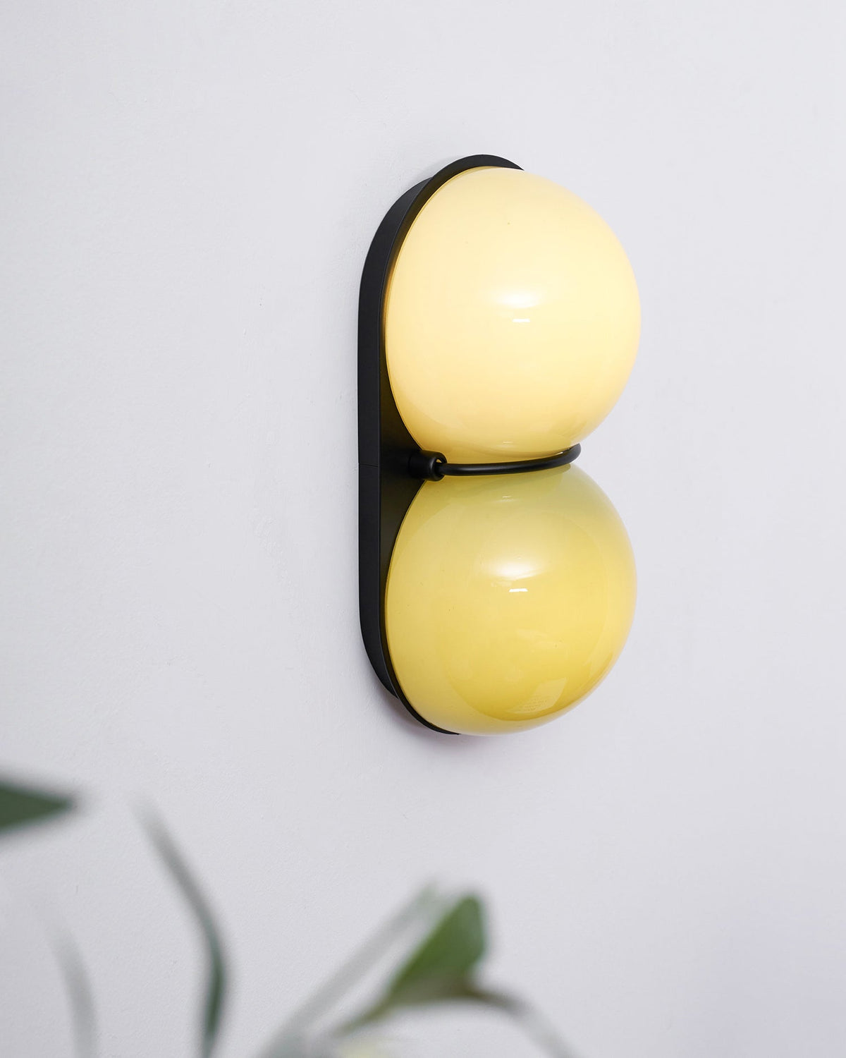 Veloira applique