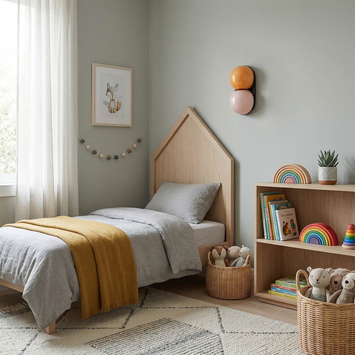Veloira applique
