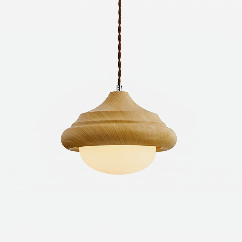 Rivienne Glow lampada a sospensione