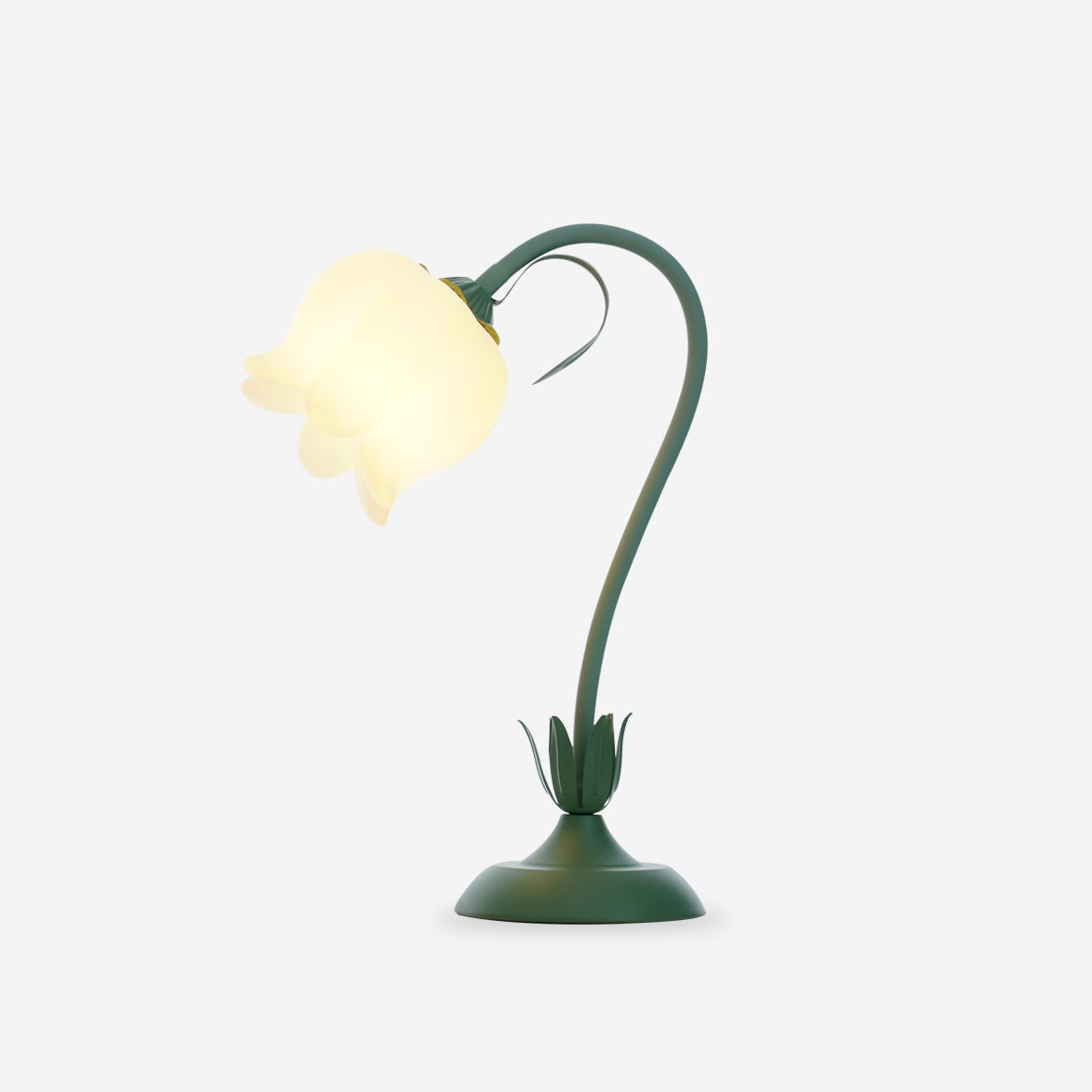 Lilian lampada da tavolo
