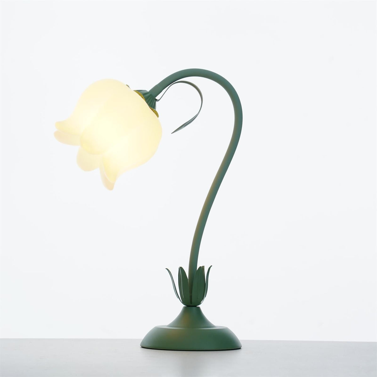 Lilian lampada da tavolo