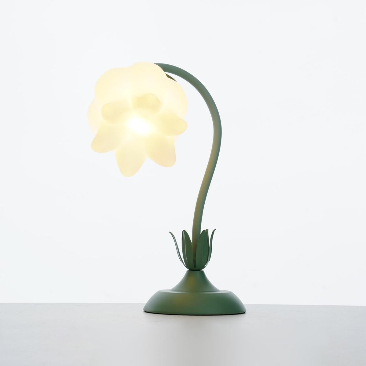 Lilian lampada da tavolo