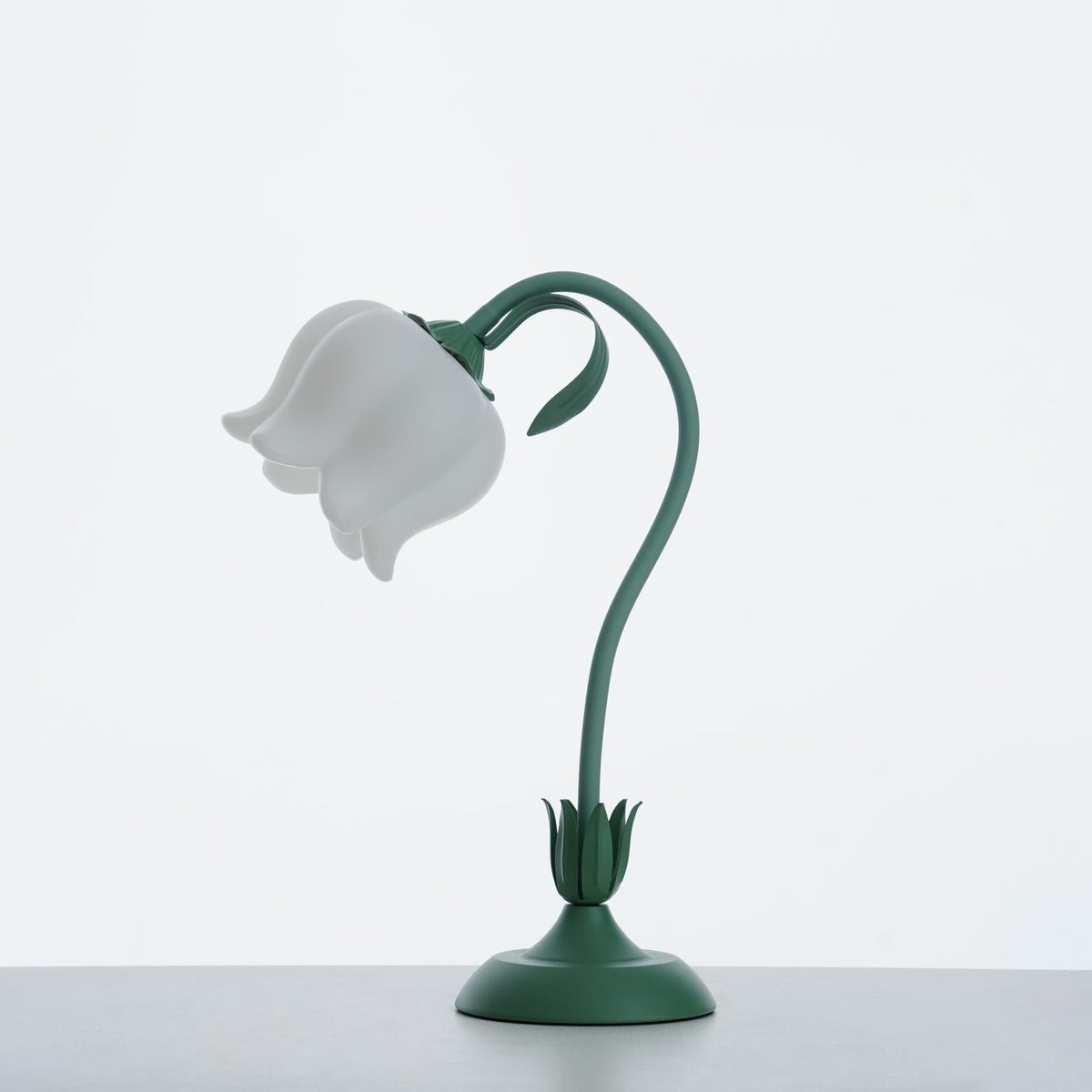 Lilian lampada da tavolo