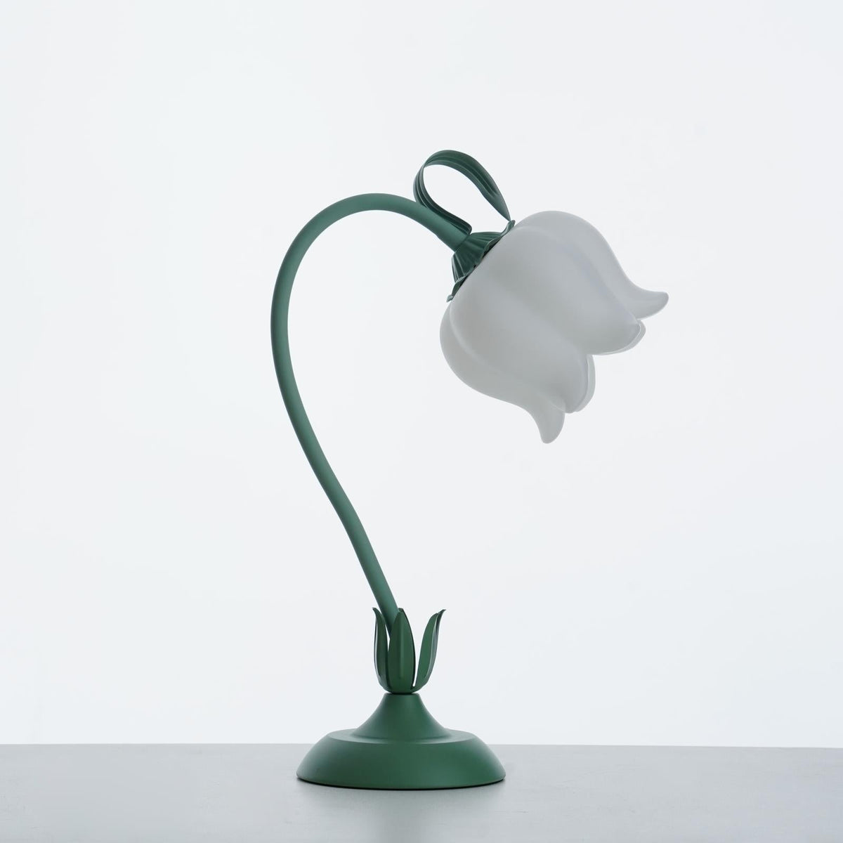 Lilian lampada da tavolo