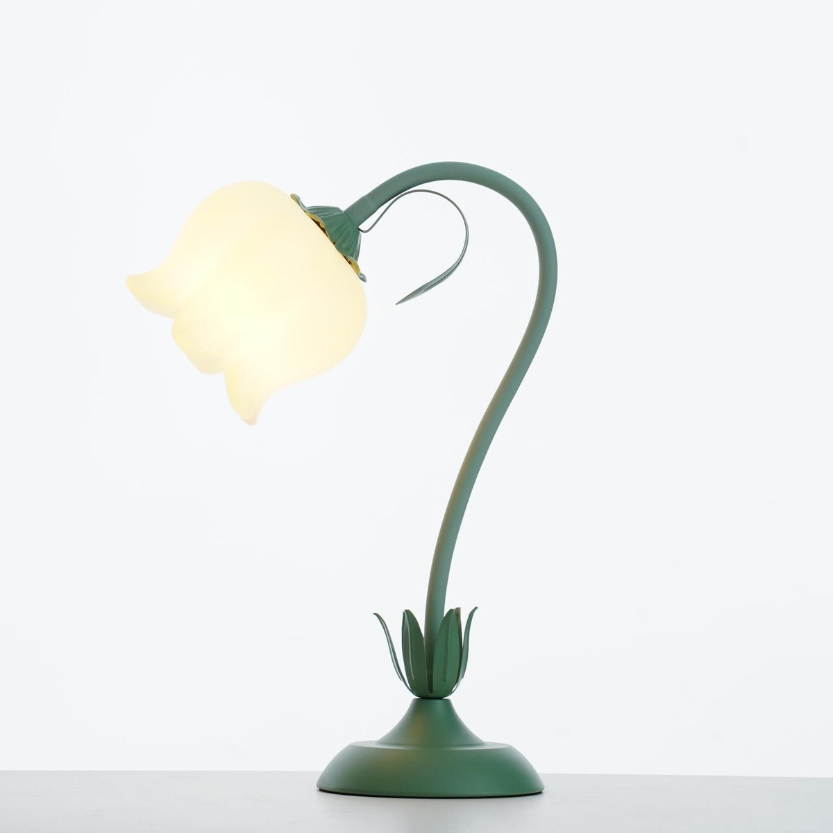 Lilian lampada da tavolo