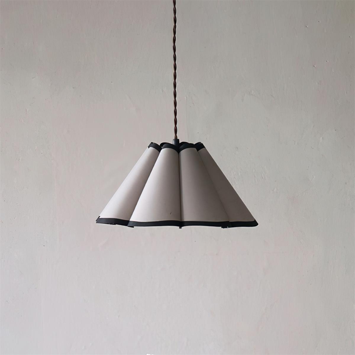 Velenaine lampada a sospensione
