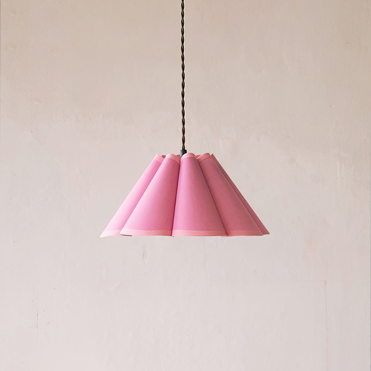 Velenaine lampada a sospensione