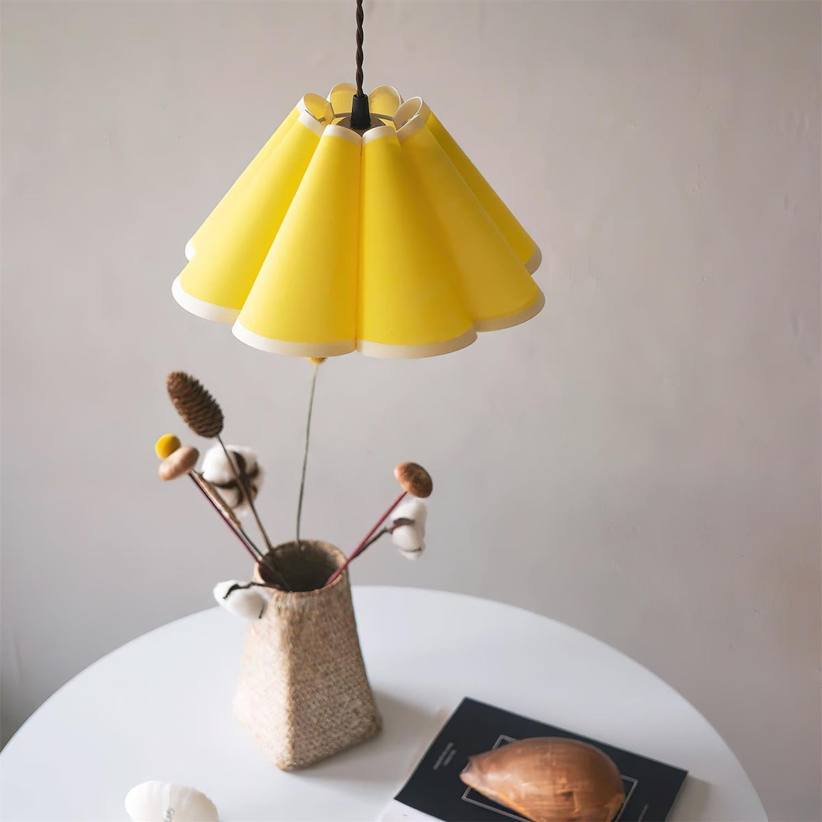 Velenaine lampada a sospensione