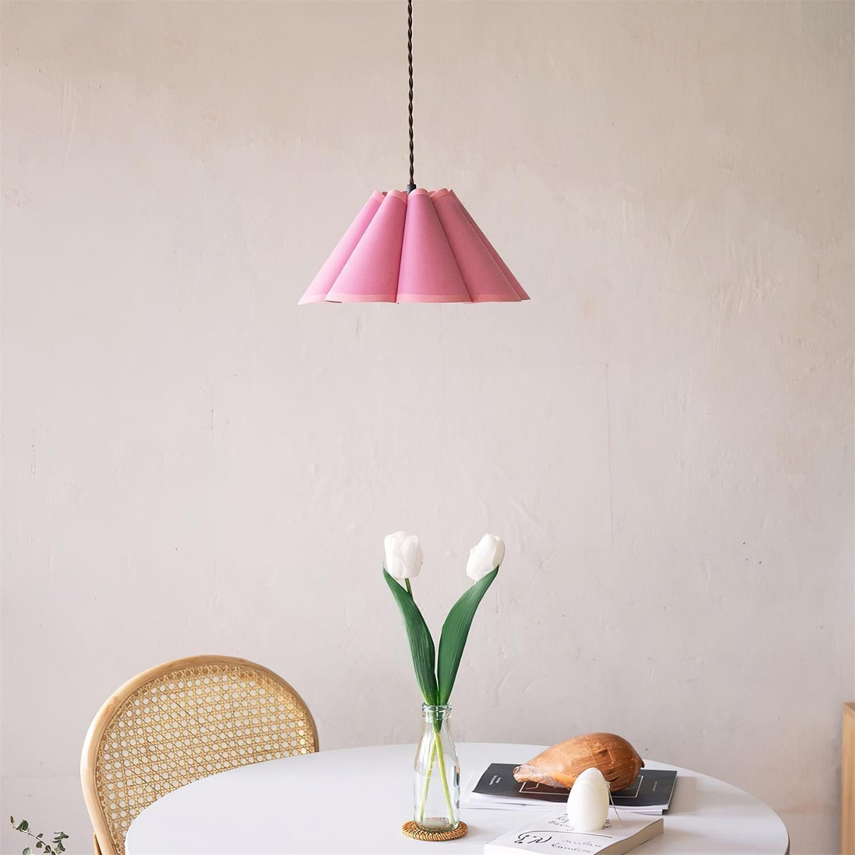 Velenaine lampada a sospensione
