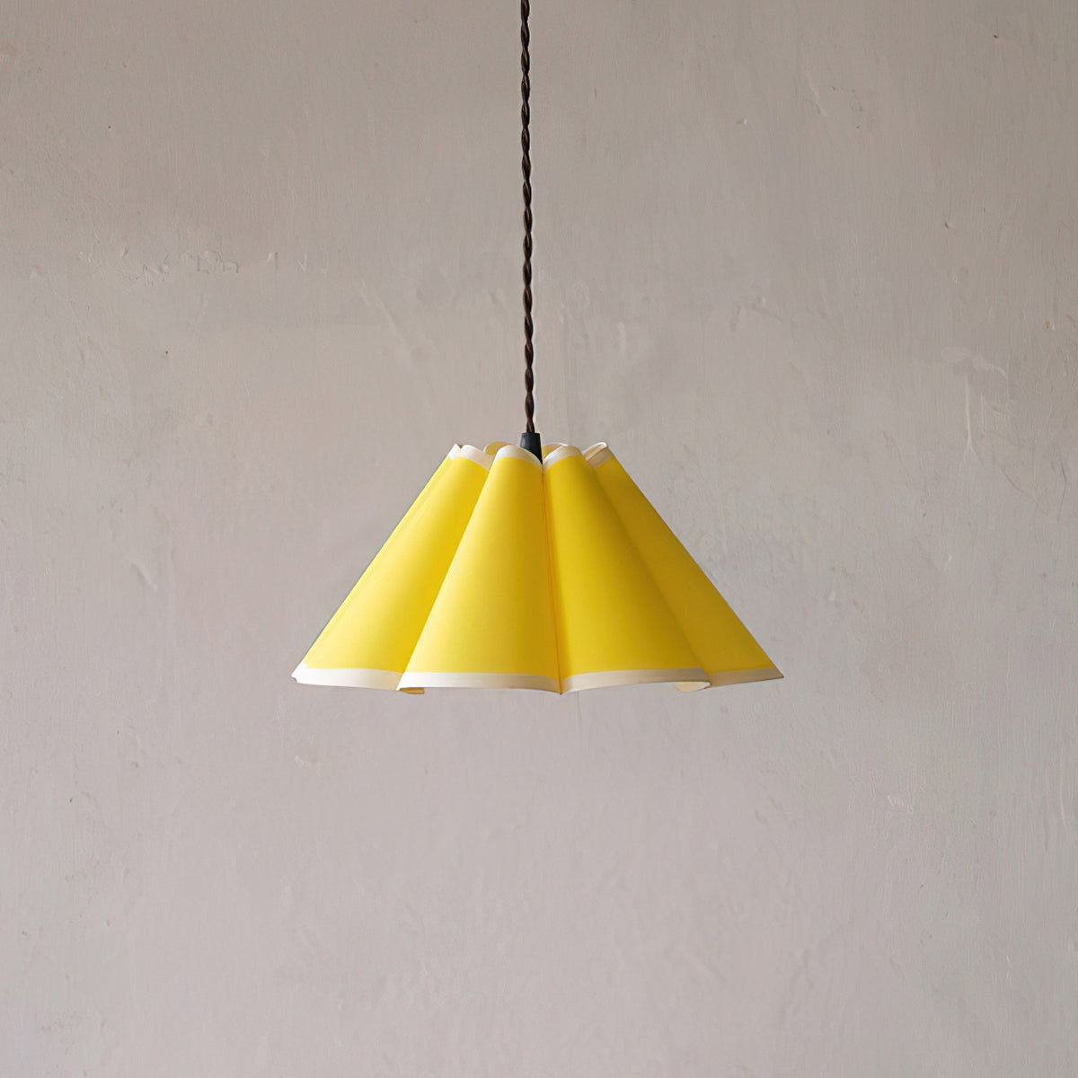 Velenaine lampada a sospensione