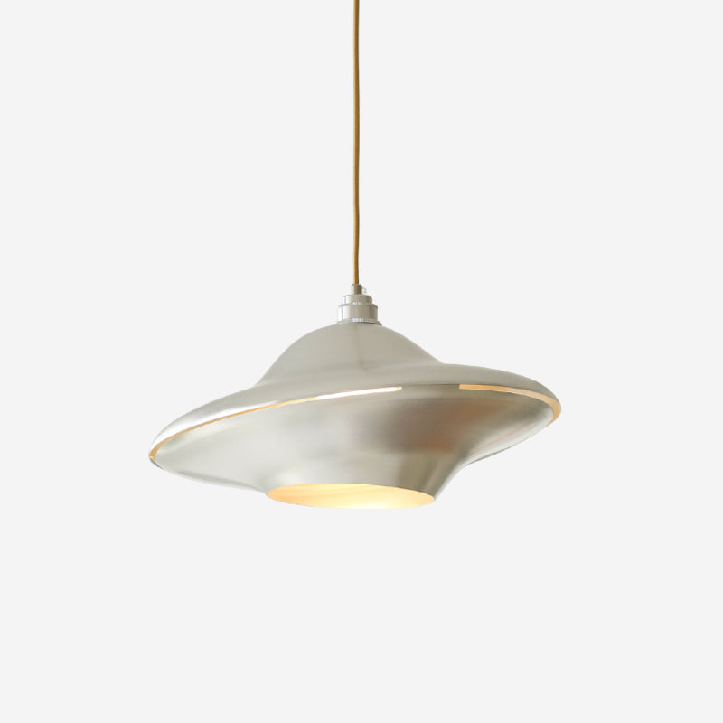 Lioriseria lampada a sospensione