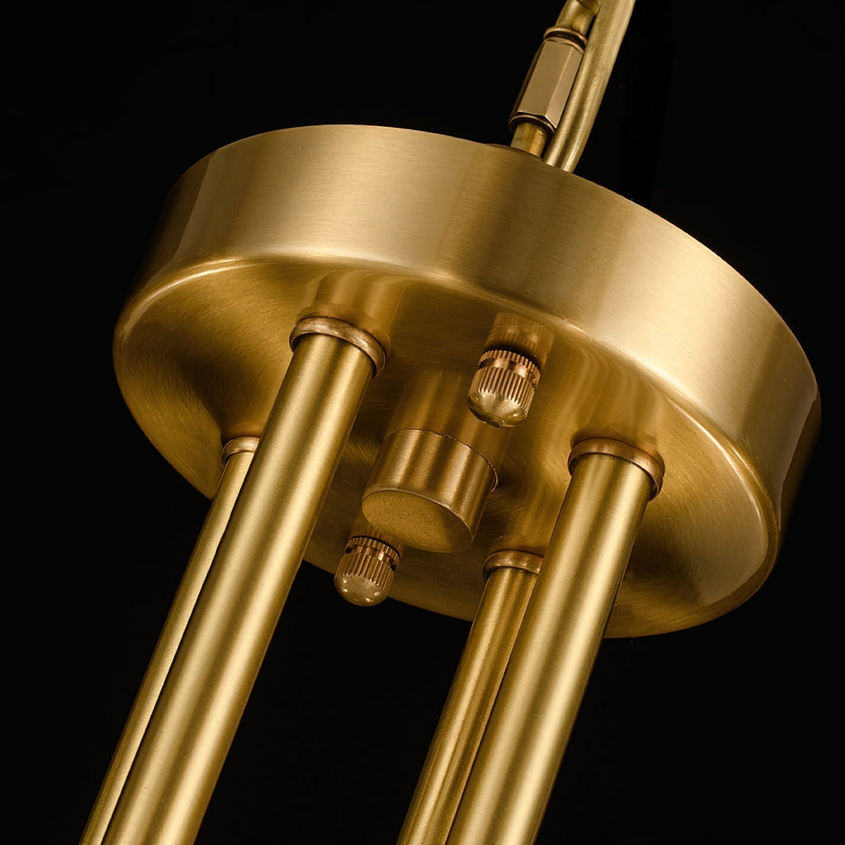 Nororian lampadario