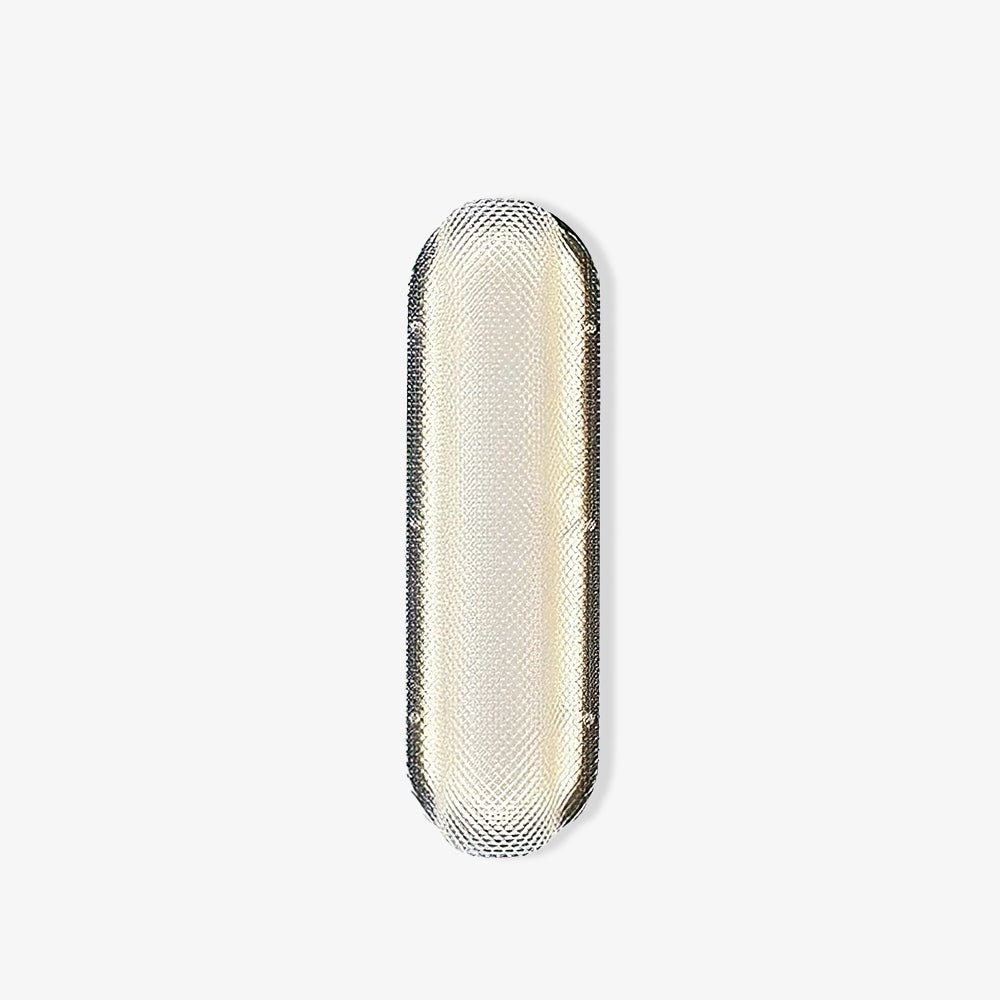 Oreluiella applique