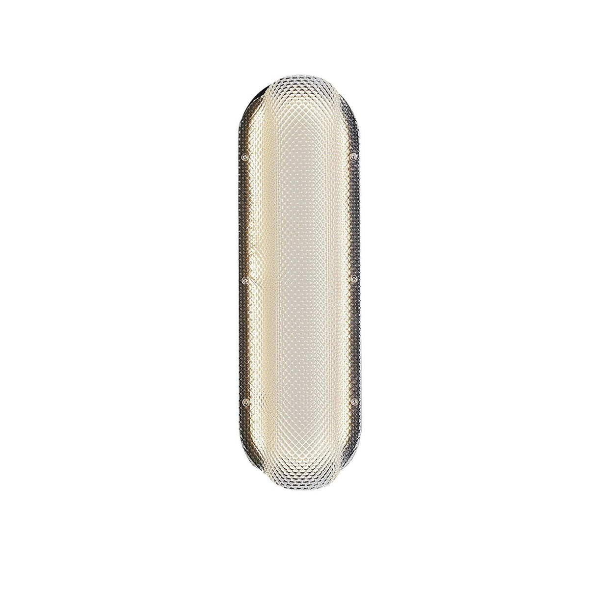 Oreluiella applique