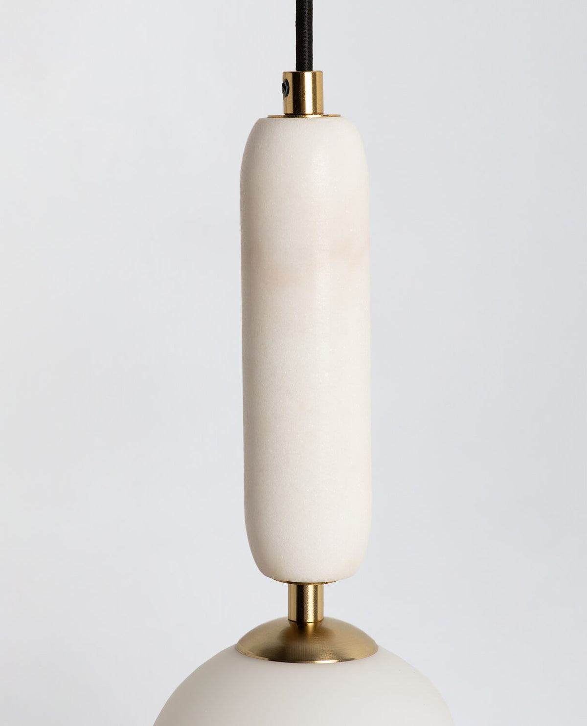 Aveneraria applique