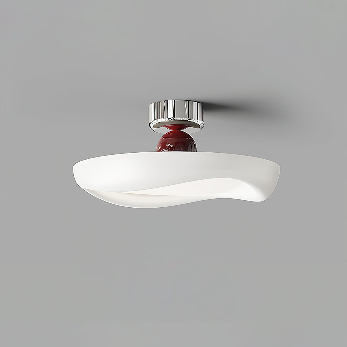 Hovrix lampada da soffitto